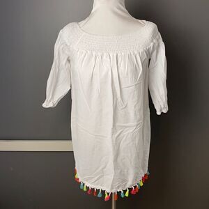 Forever 21 dress